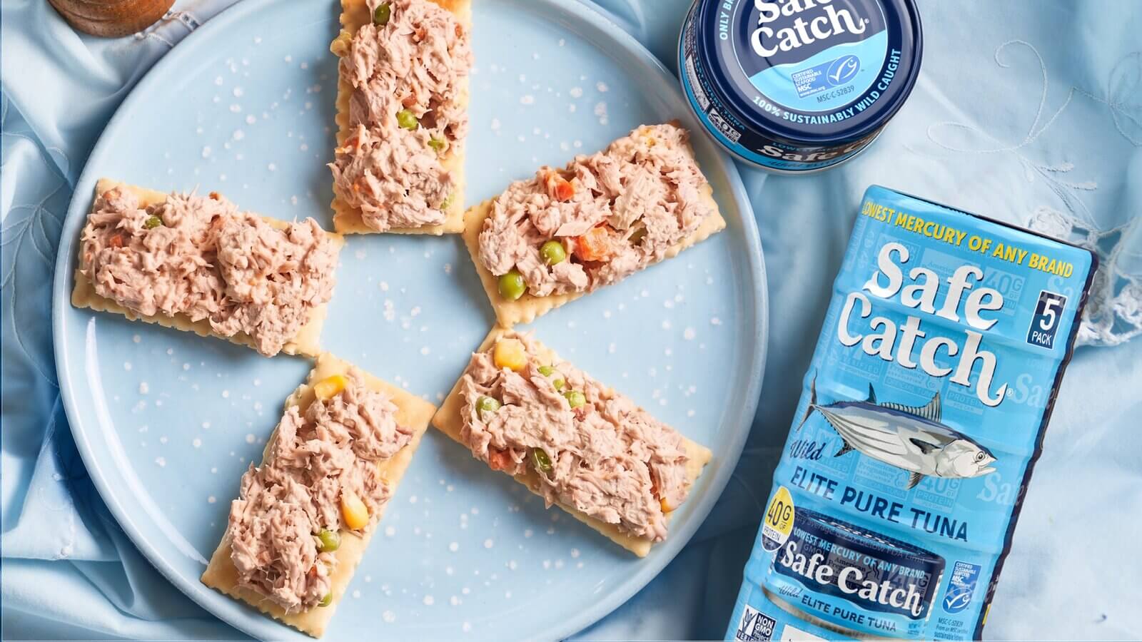how to eat on glp 1 medication Starting or currently taking a GLP-1 and unsure what eat? We put together a free mix-and-match GLP-1 Meal and Snack Ideas resource to give you a practical starting point. Swipe Taking a GLP-1 medication? We've