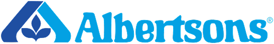albertsons