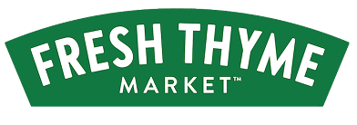 fresh thyme