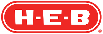 heb