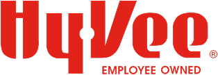 hy-vee