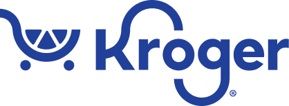 kroger