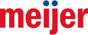 meijer