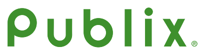 publix