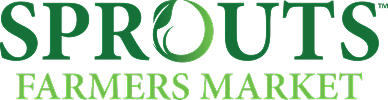 sprouts