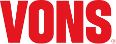 vons